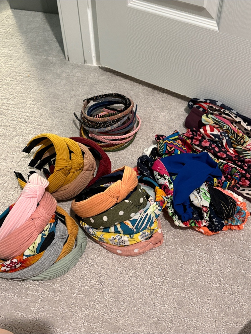 Headband BUNDLE